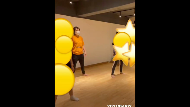 ◌｡˚ 紅蓮華ダンス ✩.ﾟの記事動画