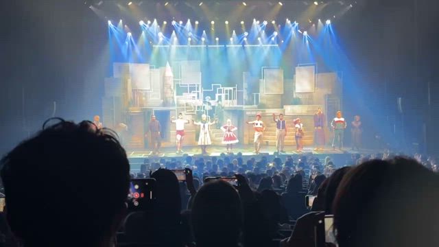 【ハンター×ハンターを観て思い出した、“魂の力”の話】の記事動画