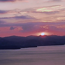 あけましておめでとうございますの画像