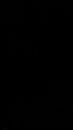 不思議な写真撮ったよの記事動画