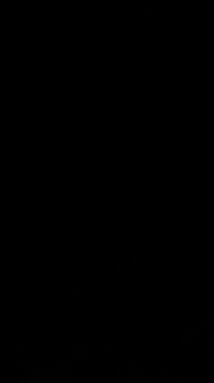 アルクトルゥスって知ってます？の記事動画