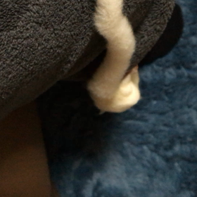 おにぎりうめぇ〜の画像