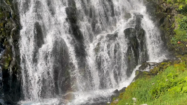 北海道をひとり旅して　自分を幸せにできるのがおとなの記事動画