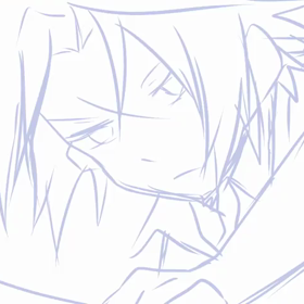 動き確認の画像