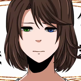 試しあげ②の画像