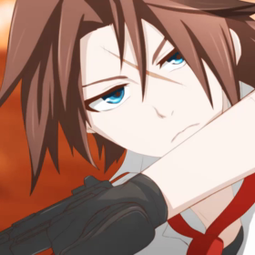 仮完成？の画像