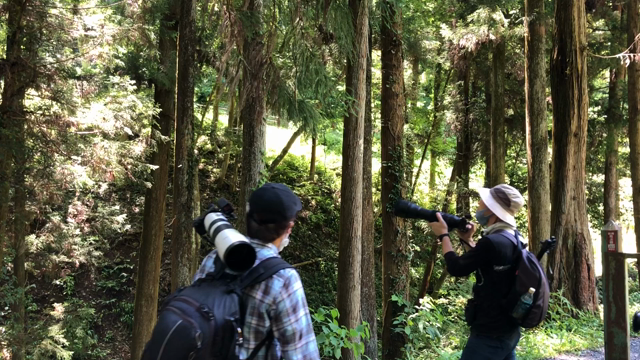 全国１００名城　コンプの記念日の記事動画