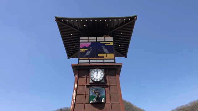 伝説 さんぶ太郎 を追いかけて...の記事動画