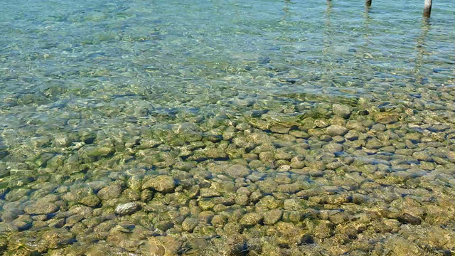 ザ・ガードと挑む！？　サヴォワの旅の記事動画