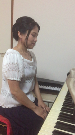 昔話白ヘビの話16…言えない想いの記事動画