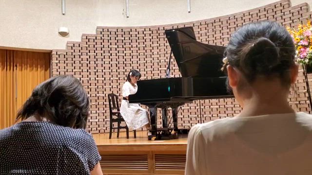 ショパンの記事動画