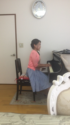 電子紙芝居で民話を語る会の記事動画