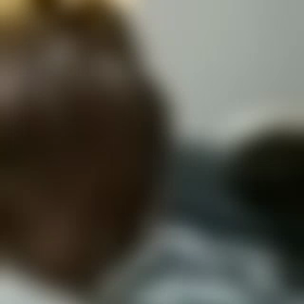 普通に保護者をしてくれる息子の画像