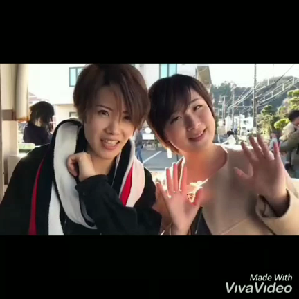 PV、めいたものを作りました。SNSのありがたみと、チキンなわたし。の記事動画