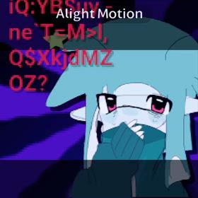 罪悪感の画像