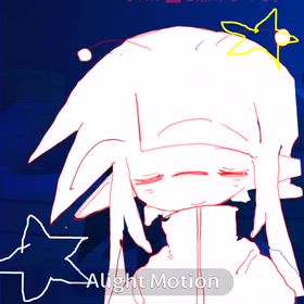 会いたいの画像