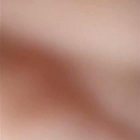 チェシャ猫→パーリーピーポーの画像