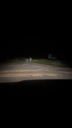 2024/07/03の記事動画