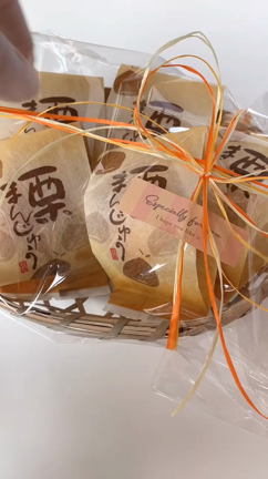 9月季節の美味しい和菓子とやさしい色の練り切りが学べるコースの記事動画
