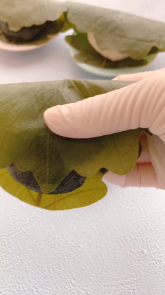 3・４月季節の美味しい和菓子とやさしい色の練り切りが学べるコースの記事動画