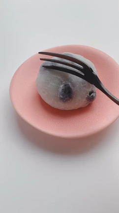 【募集開始】季節に沿った美味しい和菓子とやさしい色の練り切りが学べる和菓子コース対面・オンラインの記事動画