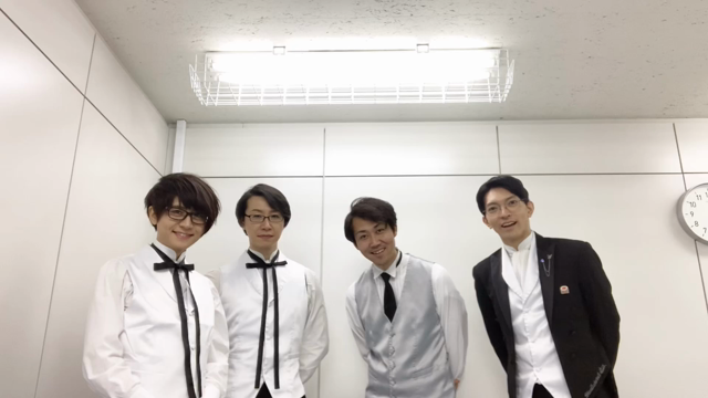 声日誌レッツダンス！の記事動画