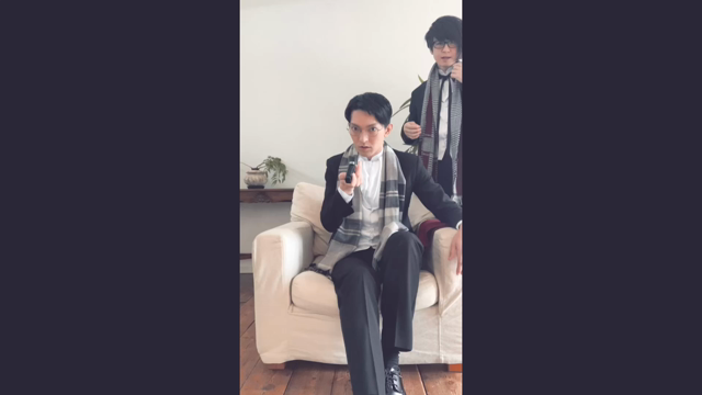 撮影声日誌の記事動画