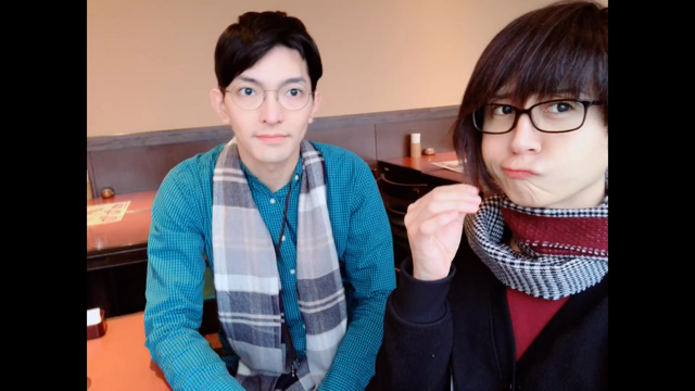 実写版声日誌！の記事動画