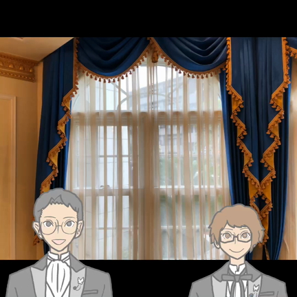 百合野と隈川の声日誌〜アーリーウィンターパーティー〜の記事動画