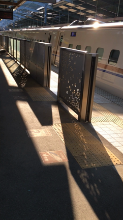 無事♡帰宅の記事動画