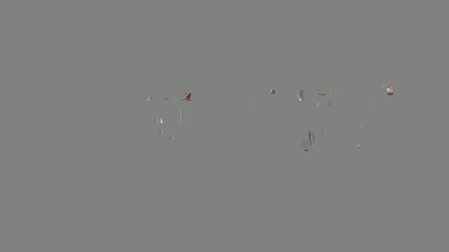 海に向かってフラダンス✨野間海岸にての記事動画