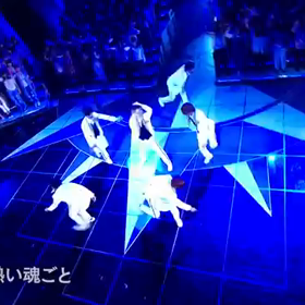 すみません･･･の画像