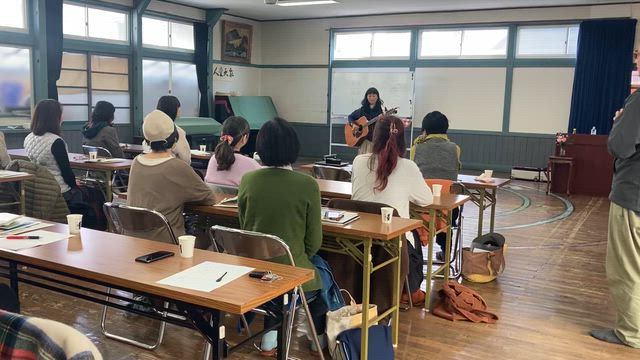 音楽している人にも知って欲しいな。環境を整えることの大切さ。の記事動画