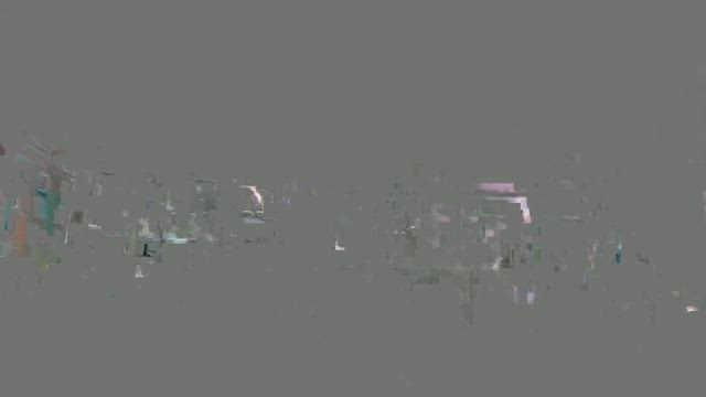 TDS夜のプロジェクションマッピングが綺麗でした(*´∀｀*)の記事動画