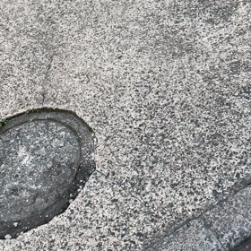 落し物の画像