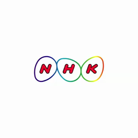 プロフェッショナル仕事の流儀の画像