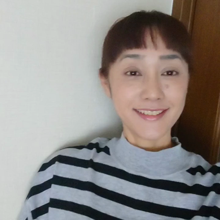 今年は大人の階段のぼりますの記事動画