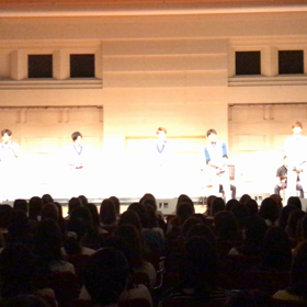 SOLIDEMO LIVE Vol.151&SOLIDEMO STUDIO公開！の画像