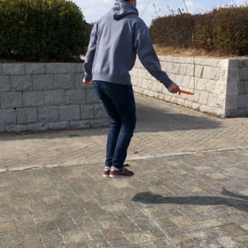 週末の画像