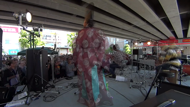 【✨9.15 KenKoba D.E.S✨】の記事動画