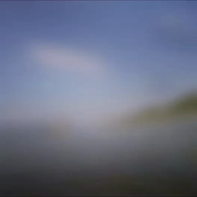 波　小さいけど！の画像