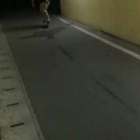 スケボーちゃんの画像