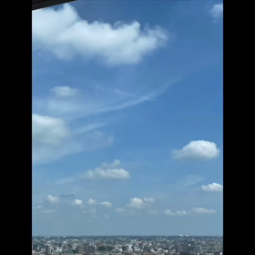 2023/09/21の画像