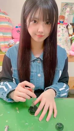 ♡よこにゃん♡マクロス製作第1弾 旧キット デストロイド・ディフェンダーさん68　No.2167の記事動画