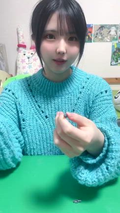 ♡よこにゃん♡ティタノマキア製作第1弾　ヴェクトール㉓　No.2171の記事動画