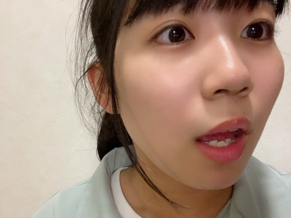 ☆中坂美祐☆オンラインサイン会＆手形会！ | SKE48オフィシャルブログ