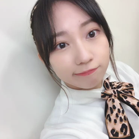 ☺︎:日高優月の画像