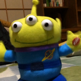 みつめ人間の画像