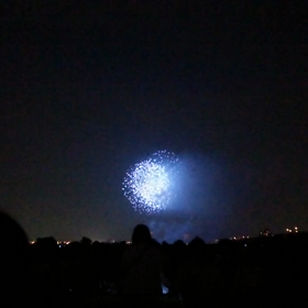 夏の風物詩(ふうぶつし)といえば？？(・∀・)の画像