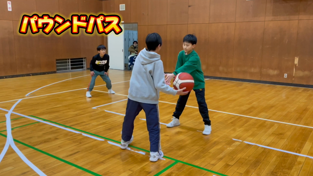 高速フロントチェンジの記事動画